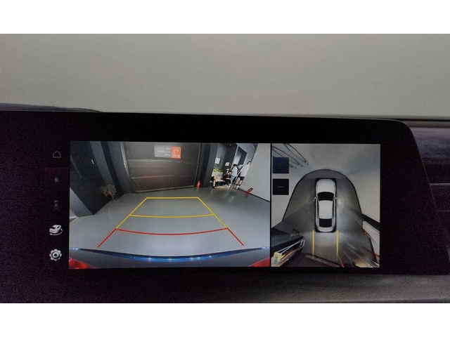 Kia K8 3.5 LPG 2WD Noblesse * НАЙ-ДОБРА ЦЕНА В БЪЛГАРИЯ* - автомобили, коли, обяви за нови и употребявани 14