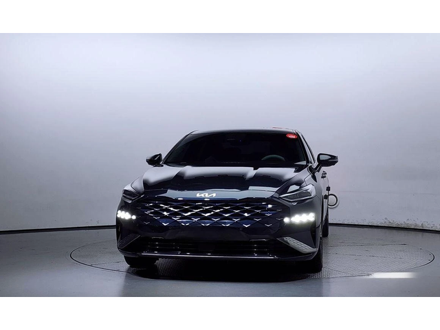 Kia K8 3.5 LPG 2WD Noblesse * НАЙ-ДОБРА ЦЕНА В БЪЛГАРИЯ* - автомобили, коли, обяви за нови и употребявани 2