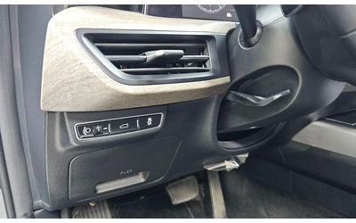 Kia K8 3.5 LPG 2WD Trendy - автомобили, коли, обяви за нови и употребявани 13