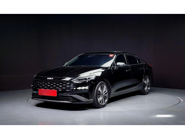 Kia K8 3.5 LPG 2WD Perstige * НАЙ-ДОБРА ЦЕНА В БЪЛГАРИЯ* - автомобили, коли, обяви за нови и употребявани 0