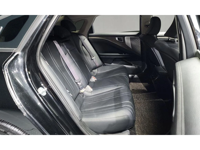 Kia K8 3.5 LPG 2WD Perstige * НАЙ-ДОБРА ЦЕНА В БЪЛГАРИЯ* - автомобили, коли, обяви за нови и употребявани 11