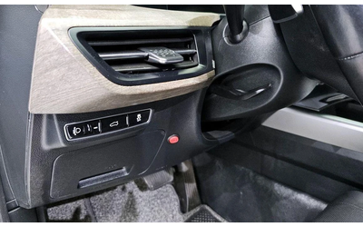 Kia K8 3.5 LPG 2WD Trendy - автомобили, коли, обяви за нови и употребявани 13