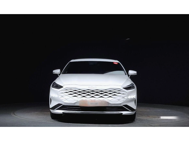 Kia K8 3.5 LPG 2WD Standard - автомобили, коли, обяви за нови и употребявани 2