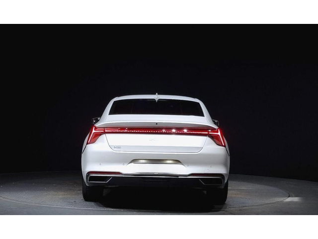 Kia K8 3.5 LPG 2WD Standard - автомобили, коли, обяви за нови и употребявани 3