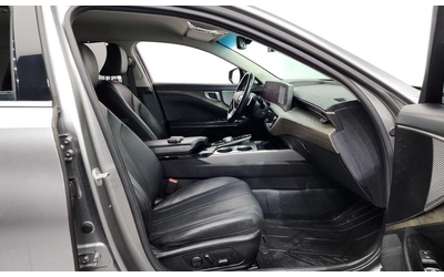 Kia K8 3.5 LPG 2WD Trendy - автомобили, коли, обяви за нови и употребявани 10