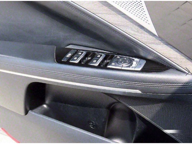 Kia K8 3.5 LPG 2WD Trendy - автомобили, коли, обяви за нови и употребявани 10