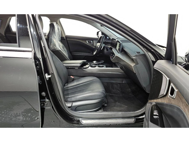 Kia K8 3.5 LPG 2WD Standard - автомобили, коли, обяви за нови и употребявани 10