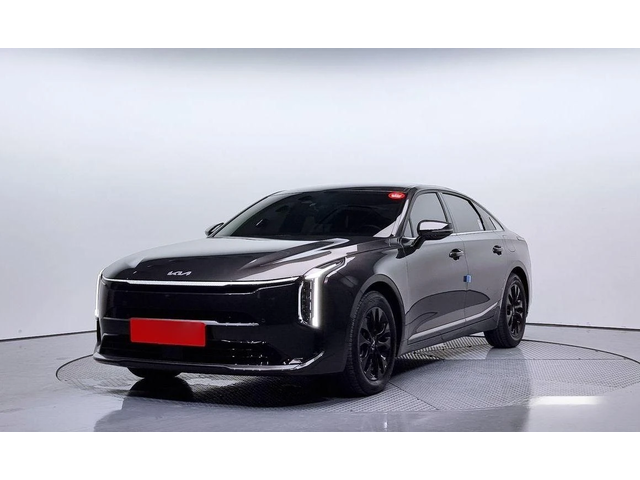 Kia K8 3.5 LPG 2WD Prestige * НАЙ-ДОБРА ЦЕНА В БЪЛГАРИЯ* - автомобили, коли, обяви за нови и употребявани 0