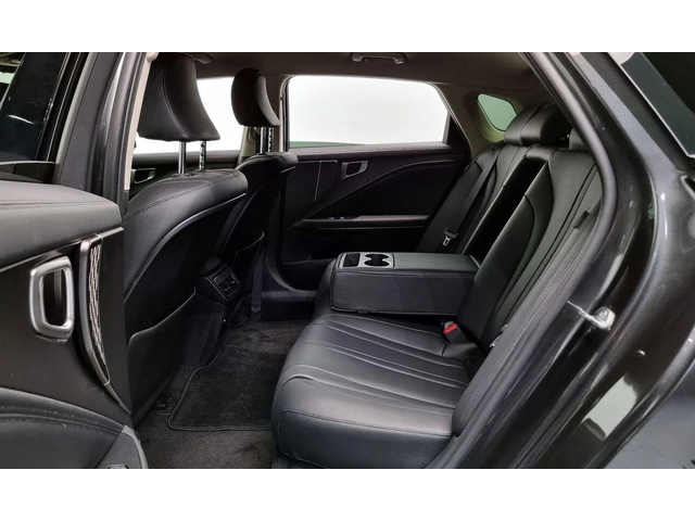 Kia K8 3.5 LPG 2WD Prestige * НАЙ-ДОБРА ЦЕНА В БЪЛГАРИЯ* - автомобили, коли, обяви за нови и употребявани 11