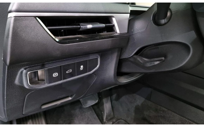 Kia K8 3.5 LPG 2WD Prestige * НАЙ-ДОБРА ЦЕНА В БЪЛГАРИЯ* - автомобили, коли, обяви за нови и употребявани 13