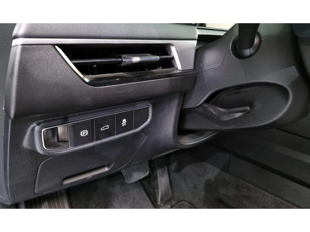 Kia K8 3.5 LPG 2WD Prestige * НАЙ-ДОБРА ЦЕНА В БЪЛГАРИЯ* - автомобили, коли, обяви за нови и употребявани 13