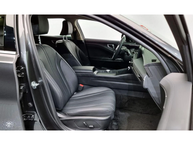 Kia K8 3.5 LPG 2WD Prestige * НАЙ-ДОБРА ЦЕНА В БЪЛГАРИЯ* - автомобили, коли, обяви за нови и употребявани 9