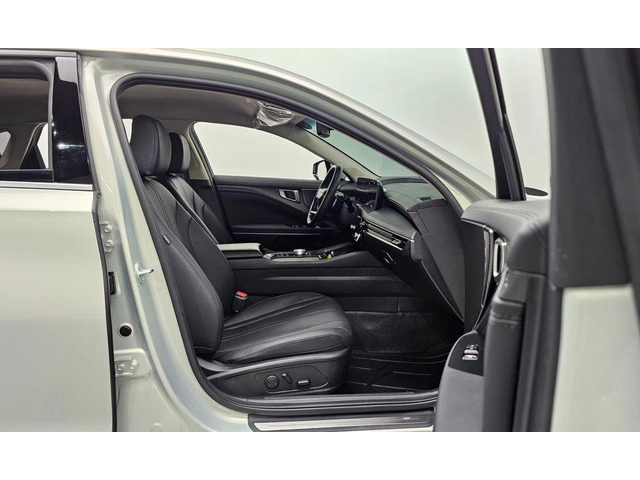 Kia K8 3.5 LPG 2WD Nobleless - автомобили, коли, обяви за нови и употребявани 10