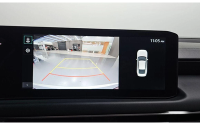 Kia K8 3.5 LPG 2WD Nobleless - автомобили, коли, обяви за нови и употребявани 14