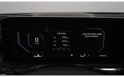 Kia K8 3.5 LPG 2WD Nobleless - автомобили, коли, обяви за нови и употребявани 7