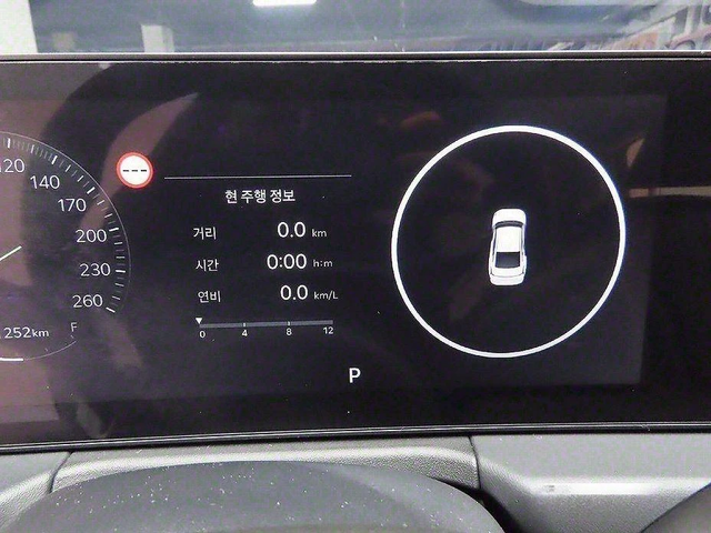 Kia K8 3.5 LPG 2WD Nobleless - автомобили, коли, обяви за нови и употребявани 7