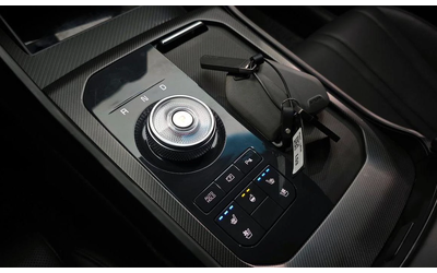 Kia K8 3.5 LPG 2WD Nobleless - автомобили, коли, обяви за нови и употребявани 8