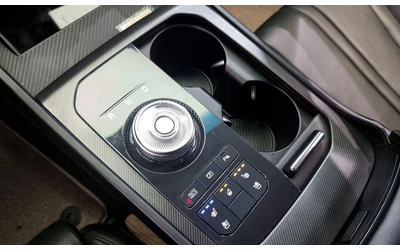 Kia K8 3.5 LPG 2WD Nobleless - автомобили, коли, обяви за нови и употребявани 8