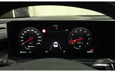 Kia K8 3.5 LPG 2WD Nobleless - автомобили, коли, обяви за нови и употребявани 7