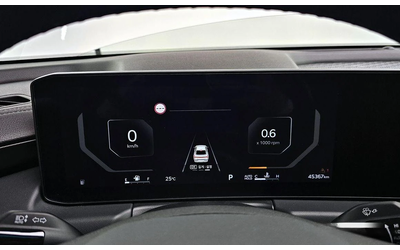 Kia K8 3.5 LPG 2WD Nobleless - автомобили, коли, обяви за нови и употребявани 7