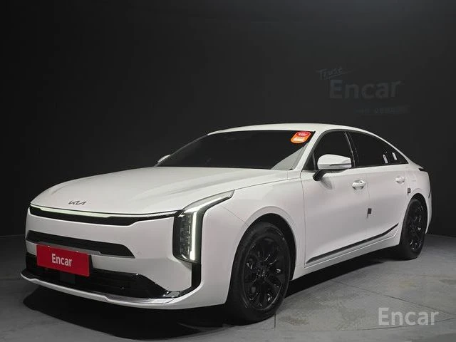 Kia K8 3.5 LPG 2WD PRESTIGE* НАЙ-НИСКА ЦЕНА В БЪЛГАРИЯ* - автомобили, коли, обяви за нови и употребявани 0