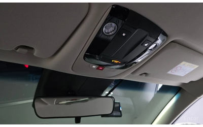 Kia K8 3.5 LPG 2WD PRESTIGE* НАЙ-НИСКА ЦЕНА В БЪЛГАРИЯ* - автомобили, коли, обяви за нови и употребявани 16