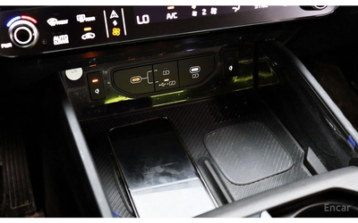 Kia K8 3.5 LPG 2WD Noblesse* НАЙ-НИСКА ЦЕНА В БЪЛГАРИЯ* - автомобили, коли, обяви за нови и употребявани 15