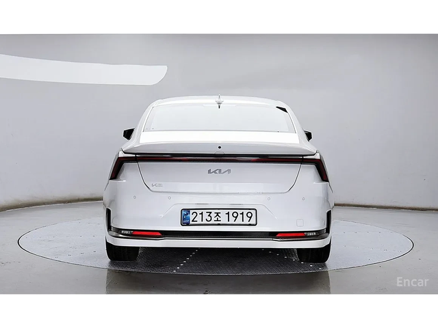 Kia K8 3.5 LPG 2WD Noblesse* НАЙ-НИСКА ЦЕНА В БЪЛГАРИЯ* - автомобили, коли, обяви за нови и употребявани 3