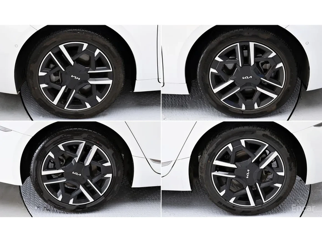 Kia K8 3.5 LPG 2WD Noblesse* НАЙ-НИСКА ЦЕНА В БЪЛГАРИЯ* - автомобили, коли, обяви за нови и употребявани 4