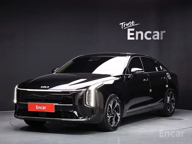 Kia K8 3.5 LPG 2WD Noblesse* НАЙ-НИСКА ЦЕНА В БЪЛГАРИЯ* - автомобили, коли, обяви за нови и употребявани 0