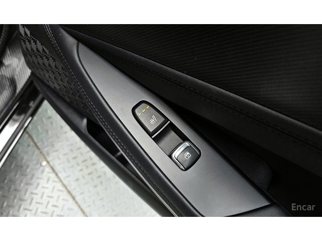 Kia K8 3.5 LPG 2WD Noblesse* НАЙ-НИСКА ЦЕНА В БЪЛГАРИЯ* - автомобили, коли, обяви за нови и употребявани 16