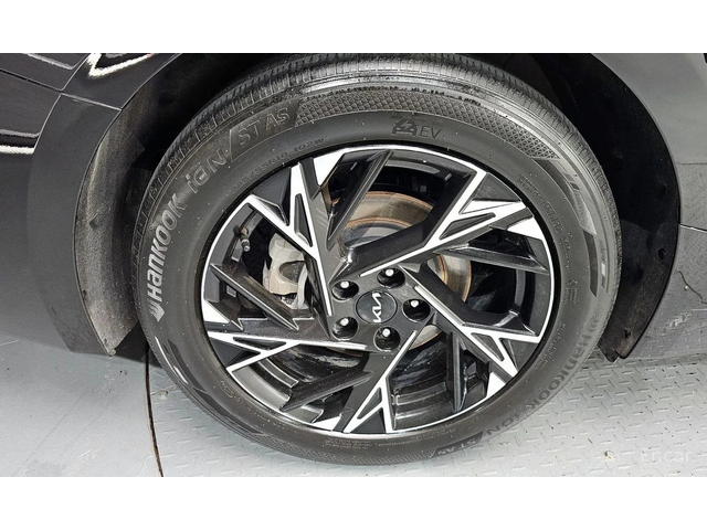 Kia K8 3.5 LPG 2WD Noblesse* НАЙ-НИСКА ЦЕНА В БЪЛГАРИЯ* - автомобили, коли, обяви за нови и употребявани 3