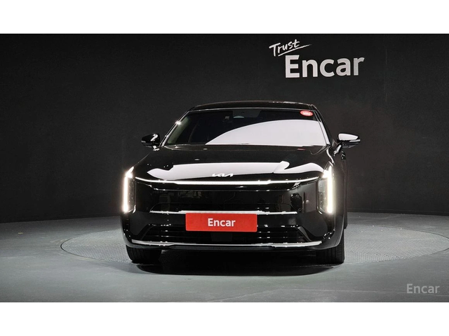 Kia K8 3.5 LPG (2025 модел) * НАЙ-НИСКА ЦЕНА В БЪЛГАРИЯ* - автомобили, коли, обяви за нови и употребявани 0