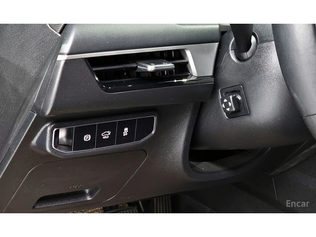 Kia K8 3.5 LPG (2025 модел) * НАЙ-НИСКА ЦЕНА В БЪЛГАРИЯ* - автомобили, коли, обяви за нови и употребявани 12