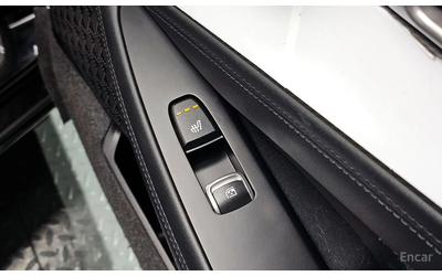 Kia K8 3.5 LPG (2025 модел) * НАЙ-НИСКА ЦЕНА В БЪЛГАРИЯ* - автомобили, коли, обяви за нови и употребявани 15