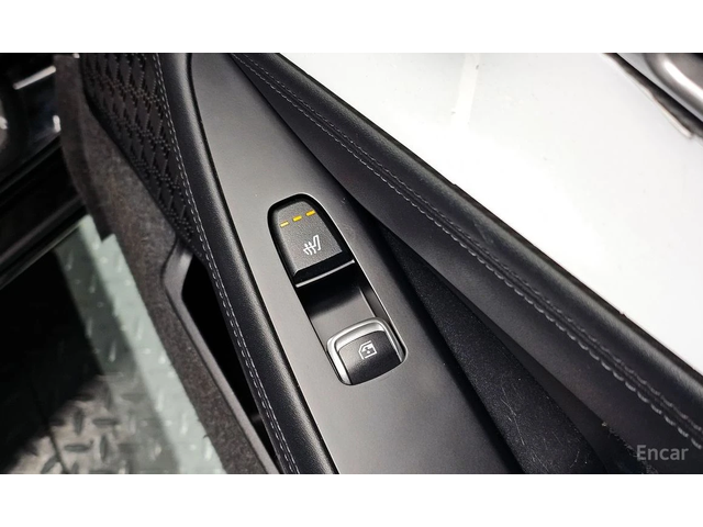 Kia K8 3.5 LPG (2025 модел) * НАЙ-НИСКА ЦЕНА В БЪЛГАРИЯ* - автомобили, коли, обяви за нови и употребявани 15