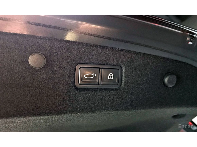 Kia K8 3.5 LPG (2025 модел) * НАЙ-НИСКА ЦЕНА В БЪЛГАРИЯ* - автомобили, коли, обяви за нови и употребявани 16