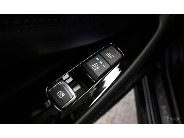 Kia K8 3.5 LPG 2WD PRESTIGE* НАЙ-НИСКА ЦЕНА В БЪЛГАРИЯ* - автомобили, коли, обяви за нови и употребявани 13