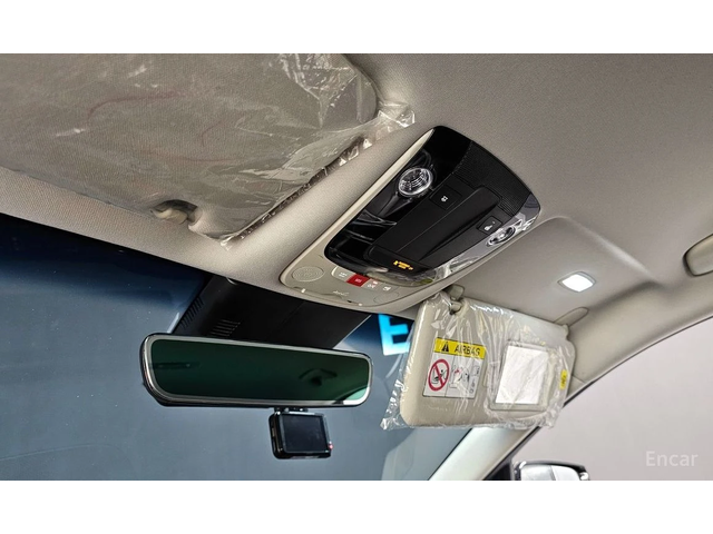 Kia K8 3.5 LPG 2WD Trendy* НАЙ-НИСКА ЦЕНА В БЪЛГАРИЯ* - автомобили, коли, обяви за нови и употребявани 11