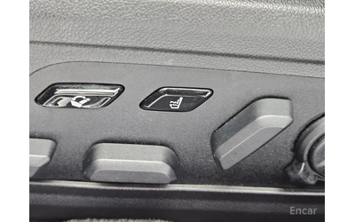 Kia K8 3.5 LPG 2WD PRESTIGE* НИСКИ КИЛОМЕТРИ* - автомобили, коли, обяви за нови и употребявани 11