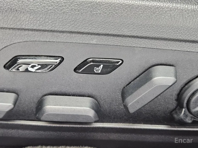 Kia K8 3.5 LPG 2WD PRESTIGE* НИСКИ КИЛОМЕТРИ* - автомобили, коли, обяви за нови и употребявани 11