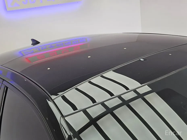 Kia K8 3.5 LPG 2WD PRESTIGE* НИСКИ КИЛОМЕТРИ* - автомобили, коли, обяви за нови и употребявани 15