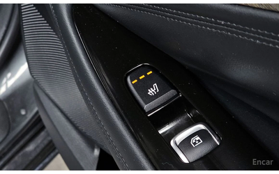 Kia K8 3.5 LPG 2WD PRESTIGE* НАЙ-НИСКА ЦЕНА В БЪЛГАРИЯ* - автомобили, коли, обяви за нови и употребявани 12