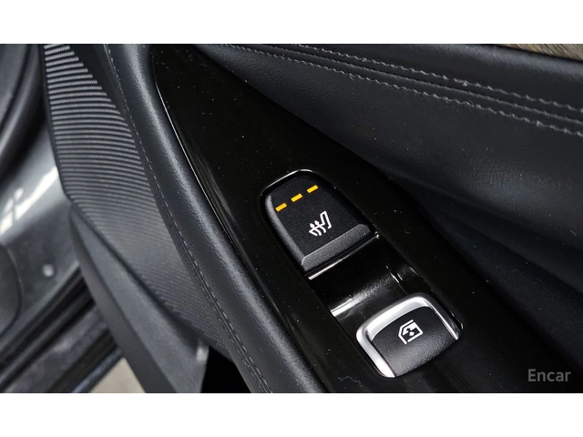 Kia K8 3.5 LPG 2WD PRESTIGE* НАЙ-НИСКА ЦЕНА В БЪЛГАРИЯ* - автомобили, коли, обяви за нови и употребявани 12