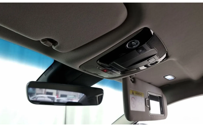 Kia K8 3.5 LPG 2WD Standard* НАЙ-НИСКА ЦЕНА В БЪЛГАРИЯ* - автомобили, коли, обяви за нови и употребявани 13