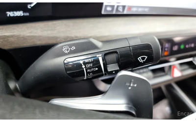 Kia K8 3.5 LPG 2WD Standard* НАЙ-НИСКА ЦЕНА В БЪЛГАРИЯ* - автомобили, коли, обяви за нови и употребявани 15