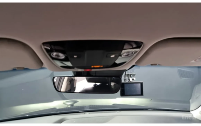 Kia K8 3.5 LPG 2WD TRENDY* НИСКИ КИЛОМЕТРИ* - автомобили, коли, обяви за нови и употребявани 10