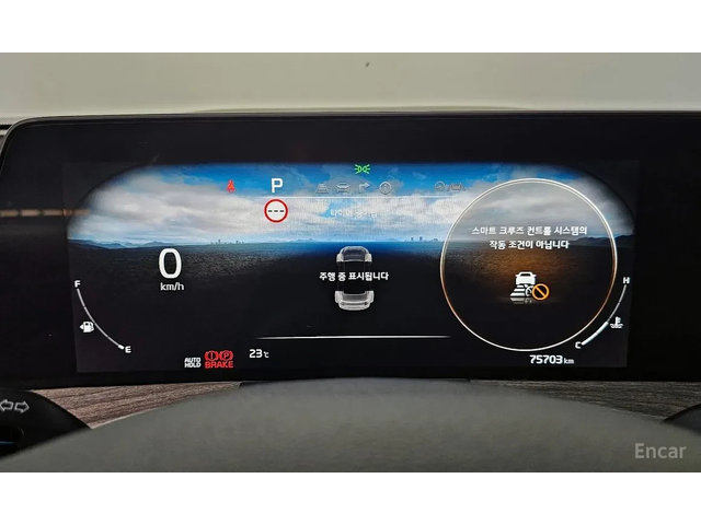 Kia K8 3.5 LPG 2WD Trendy* НИСКИ КИЛОМЕТРИ* - автомобили, коли, обяви за нови и употребявани 2