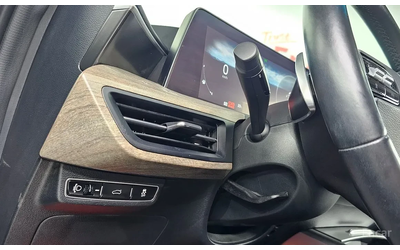 Kia K8 3.5 LPG 2WD Trendy* НИСКИ КИЛОМЕТРИ* - автомобили, коли, обяви за нови и употребявани 8