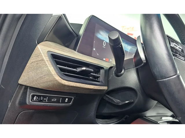 Kia K8 3.5 LPG 2WD Trendy* НИСКИ КИЛОМЕТРИ* - автомобили, коли, обяви за нови и употребявани 8